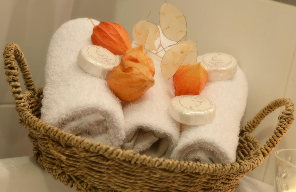 Albergo Sporting 佩约方缇 外观 照片